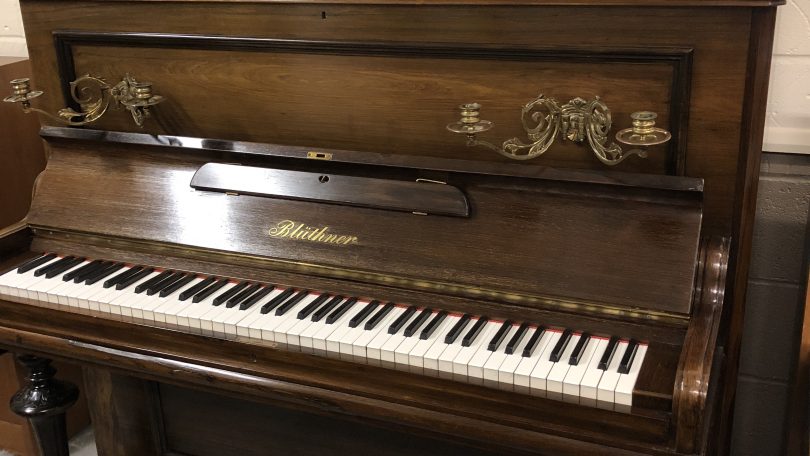 pianoteq grotian vs bluthner pianoteq grotian vs bluthner